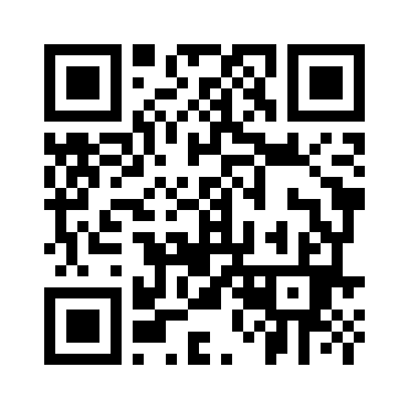 QR Code to Donate